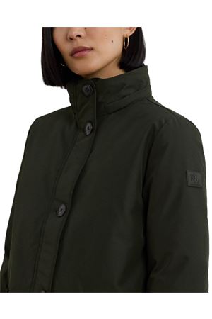  LAUREN RALPH LAUREN | Coat | 297958508002